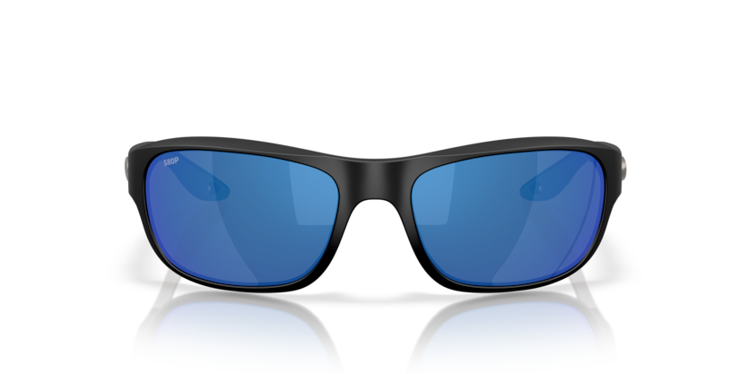 Costa Del Mar Clipperton Polarized Sunglasses