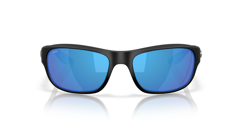 Costa Del Mar Clipperton Polarized Sunglasses