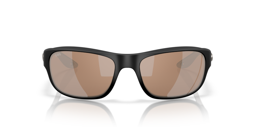 Costa Del Mar Clipperton Polarized Sunglasses