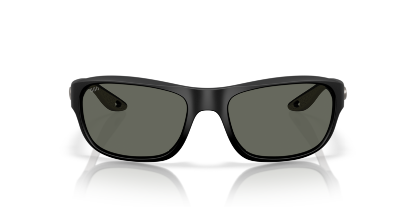 Costa Del Mar Clipperton Polarized Sunglasses