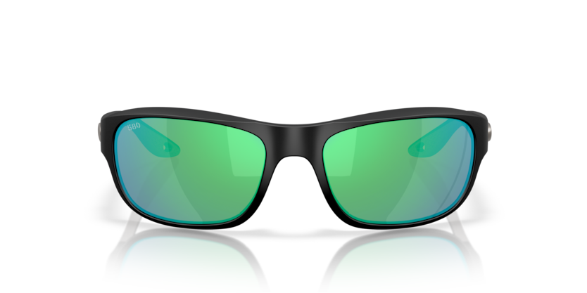 Costa Del Mar Clipperton Polarized Sunglasses