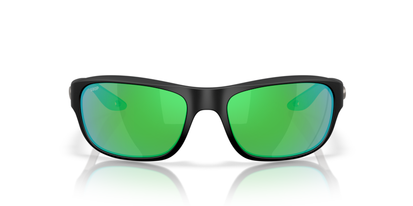 Costa Del Mar Clipperton Polarized Sunglasses