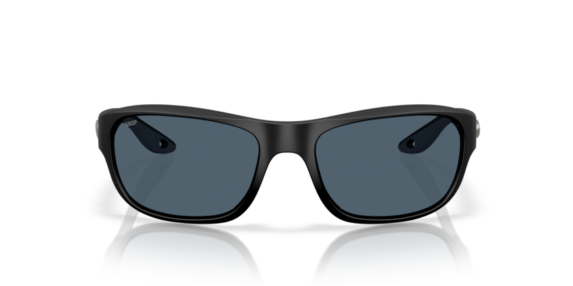 Costa Del Mar Clipperton Polarized Sunglasses