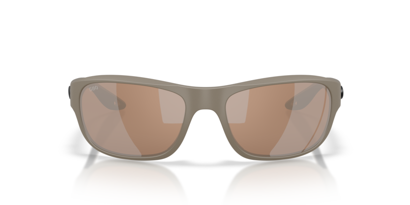 Costa Del Mar Clipperton Polarized Sunglasses