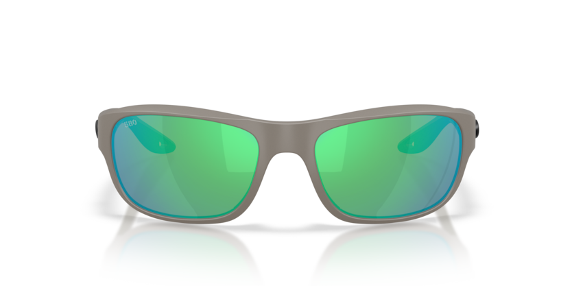 Costa Del Mar Clipperton Polarized Sunglasses