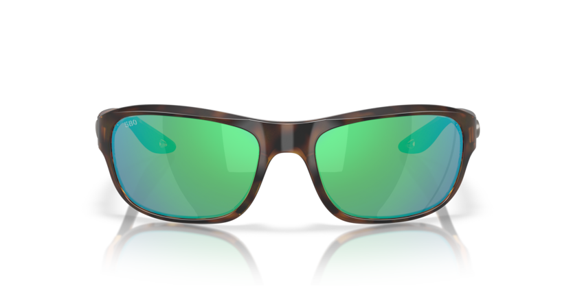 Costa Del Mar Clipperton Polarized Sunglasses