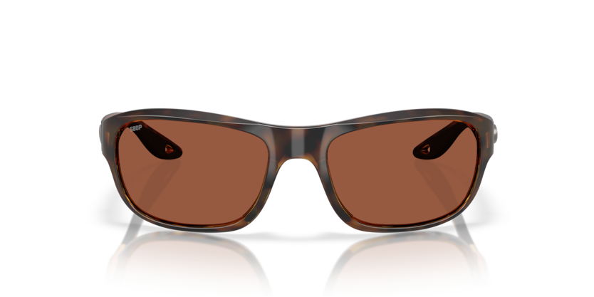 Costa Del Mar Clipperton Polarized Sunglasses