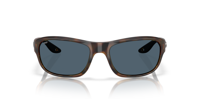 Costa Del Mar Clipperton Polarized Sunglasses