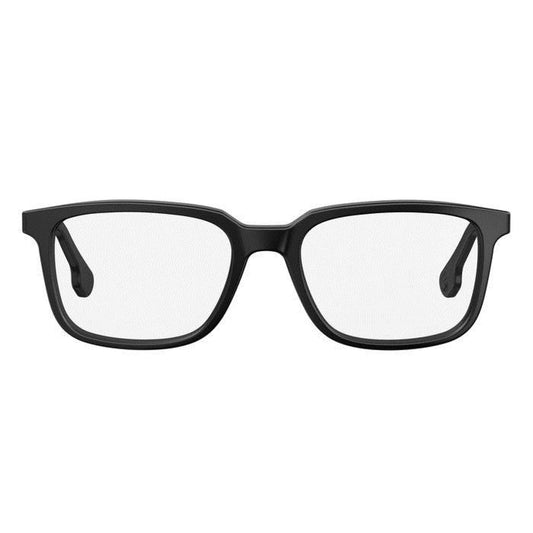 CARRERA Rectangular Acetate Eyeglasses