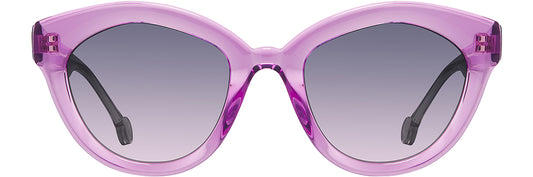 l.a. Eyeworks CATNAP Sunglasses