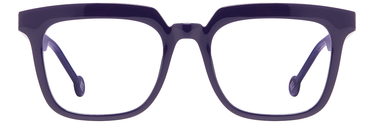 l.a. Eyeworks CORT Eyeglasses