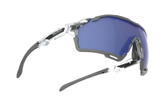 Rudy Project CUTLINE Sports Sunglasses
