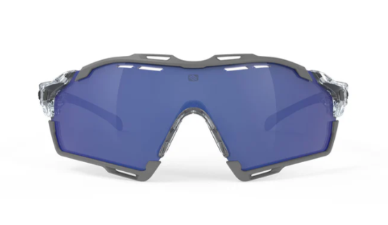 Rudy Project CUTLINE Sports Sunglasses