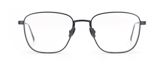 Gotti Denzil Square Eyeglasses