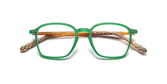 Etnia Barcelona COOPER Acetate Eyeglasses
