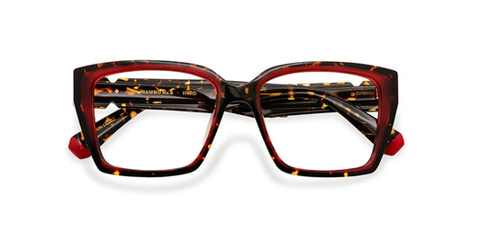 Etnia Barcelona MAMBO Acetate Eyeglasses