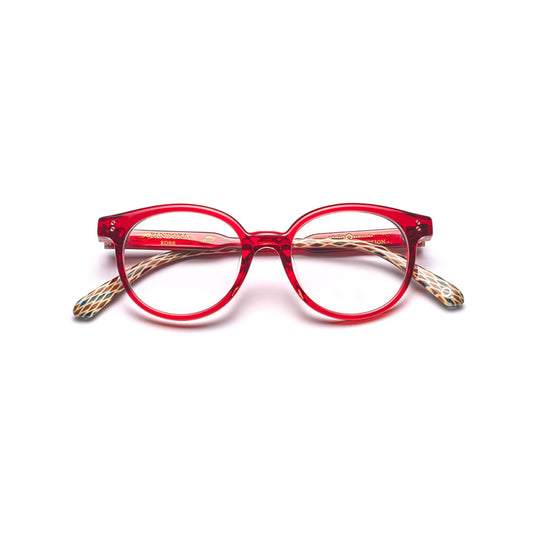 Etnia Barcelona PANDORA Acetate Eyeglasses