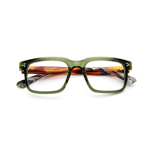 Etnia Barcelona QUINN Acetate Eyeglasses