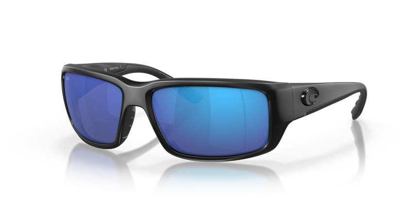 Costa Del Mar Fantail Polarized Sunglasses
