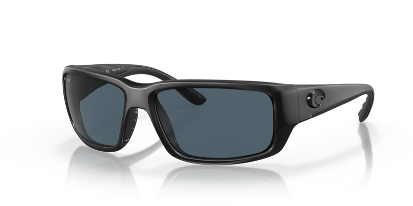 Costa Del Mar Fantail Polarized Sunglasses