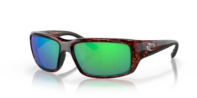 Costa Del Mar Fantail Polarized Sunglasses