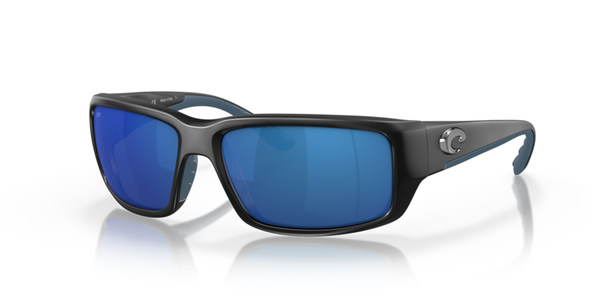 Costa Del Mar Fantail Polarized Sunglasses