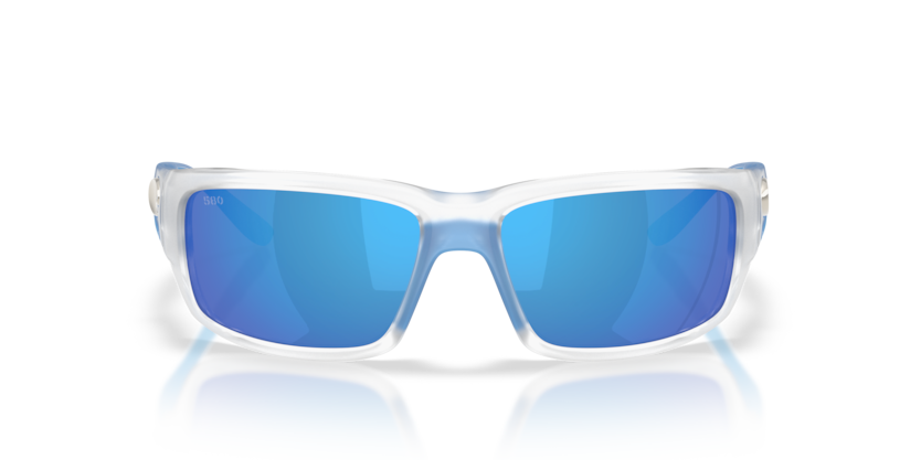 Costa Del Mar Fantail Polarized Sunglasses