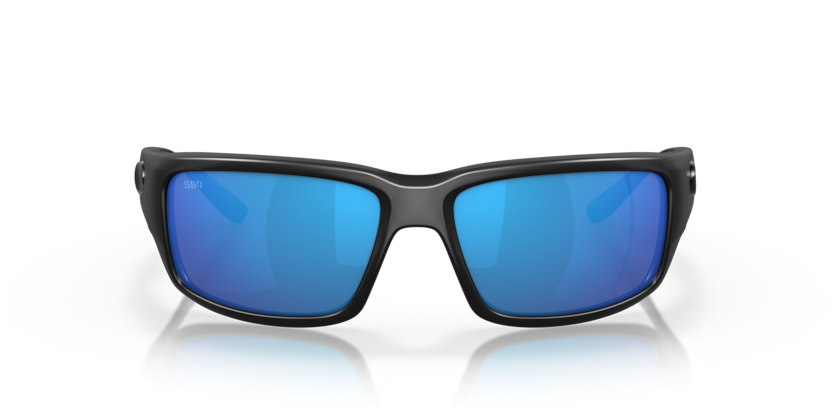 Costa Del Mar Fantail Polarized Sunglasses