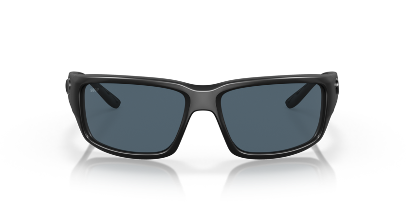 Costa Del Mar Fantail Polarized Sunglasses