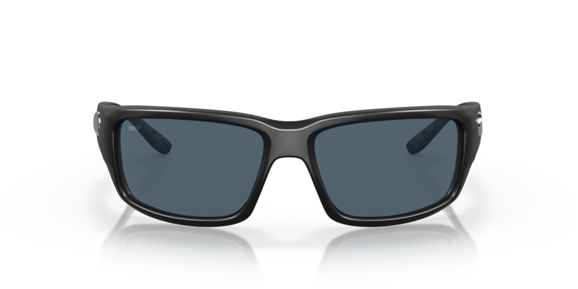Costa Del Mar Fantail Polarized Sunglasses