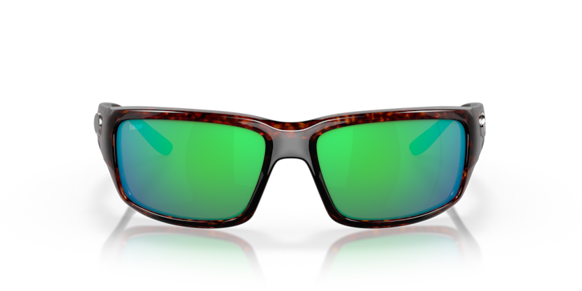 Costa Del Mar Fantail Polarized Sunglasses