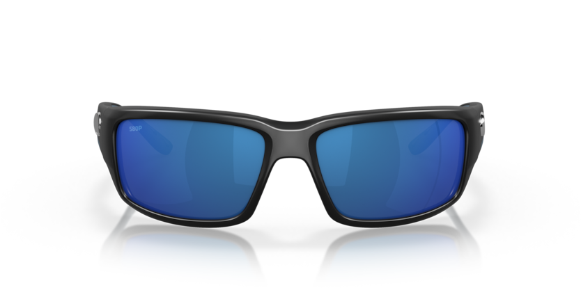 Costa Del Mar Fantail Polarized Sunglasses