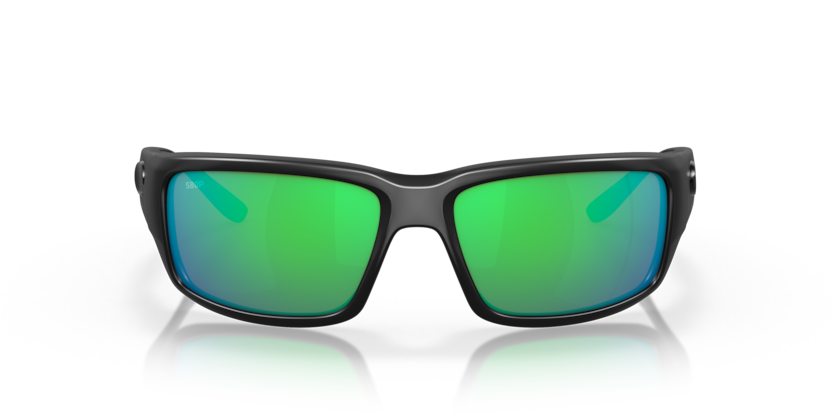 Costa Del Mar Fantail Polarized Sunglasses