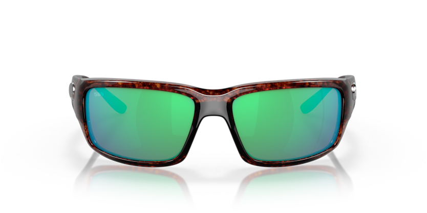Costa Del Mar Fantail Polarized Sunglasses