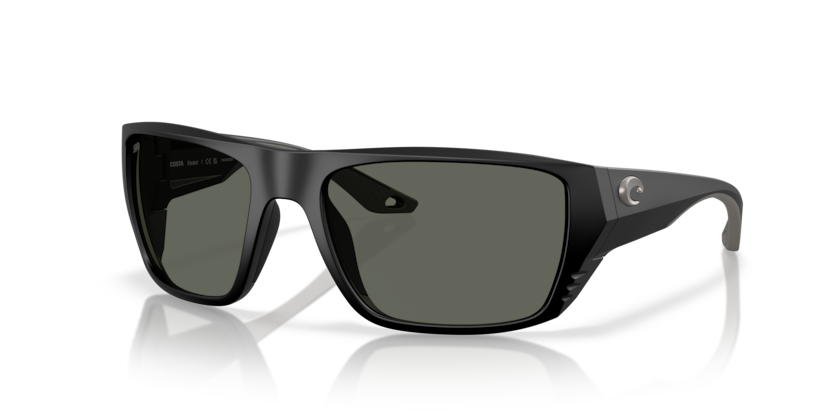 Costa Del Mar Finlet Polarized Sunglasses