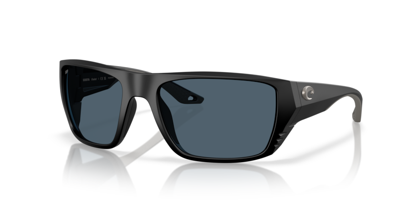 Costa Del Mar Finlet Polarized Sunglasses