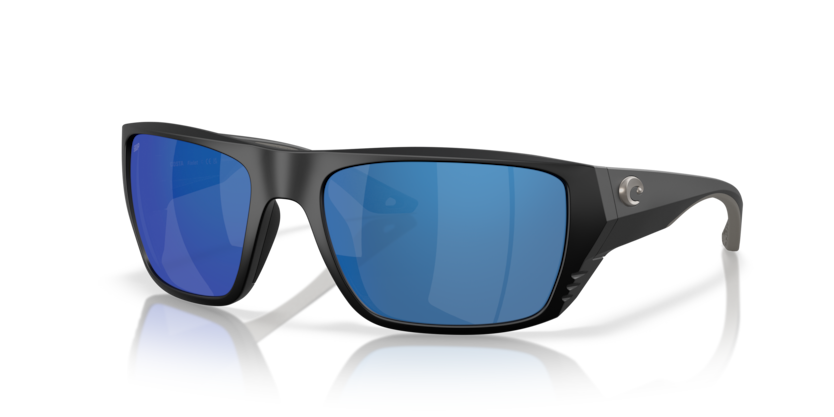 Costa Del Mar Finlet Polarized Sunglasses