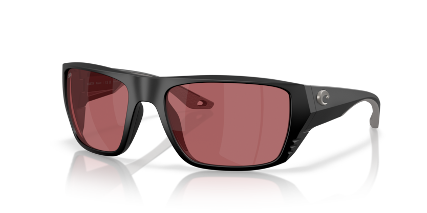 Costa Del Mar Finlet Polarized Sunglasses