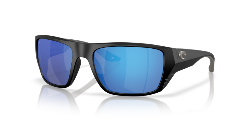 Costa Del Mar Finlet Polarized Sunglasses