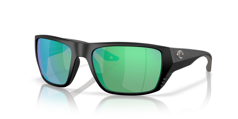 Costa Del Mar Finlet Polarized Sunglasses
