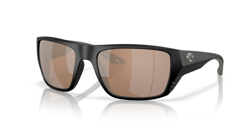 Costa Del Mar Finlet Polarized Sunglasses