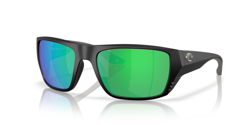 Costa Del Mar Finlet Polarized Sunglasses