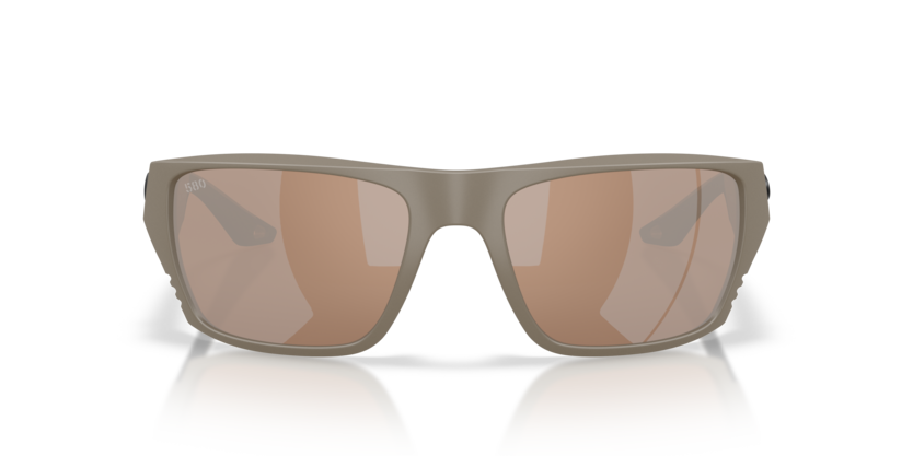 Costa Del Mar Finlet Polarized Sunglasses