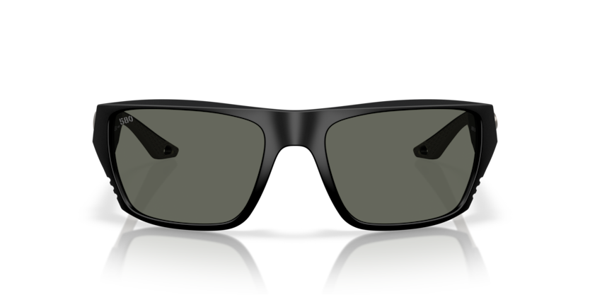 Costa Del Mar Finlet Polarized Sunglasses