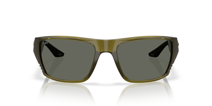 Costa Del Mar Finlet Polarized Sunglasses