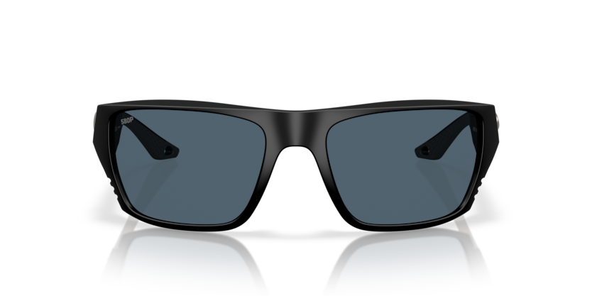 Costa Del Mar Finlet Polarized Sunglasses