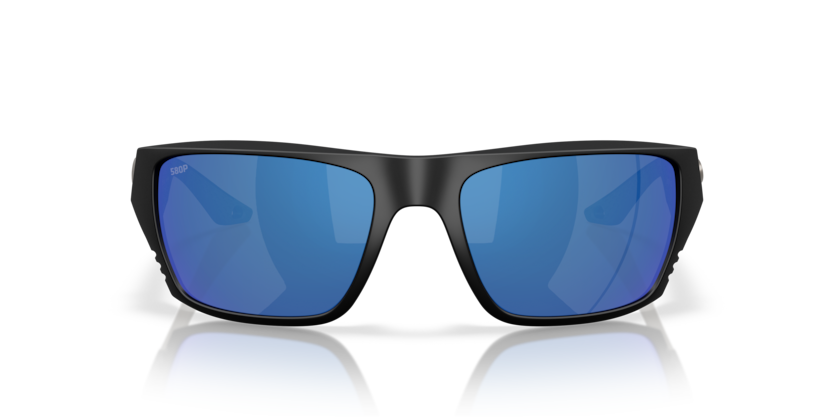 Costa Del Mar Finlet Polarized Sunglasses