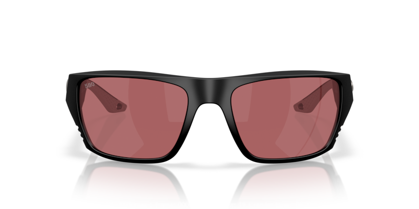 Costa Del Mar Finlet Polarized Sunglasses