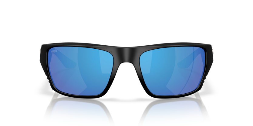 Costa Del Mar Finlet Polarized Sunglasses