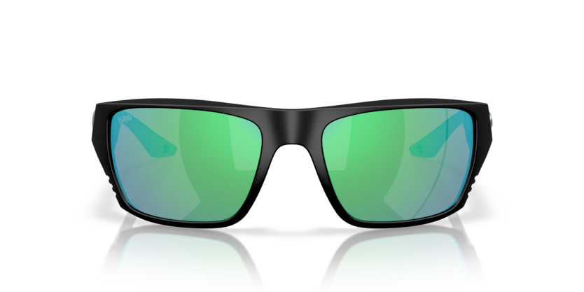 Costa Del Mar Finlet Polarized Sunglasses